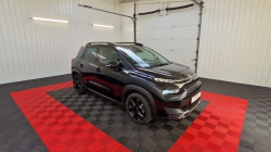 Annonce 472431248/27433 picto3