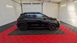 Annonce 472431248/27433 picto4