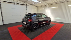 Annonce 472431248/27433 picto5