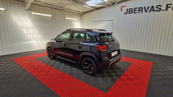 Annonce 472431248/27433 picto7