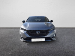 Annonce 472445180/983901 picto2