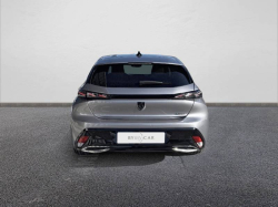 Annonce 472445180/983901 picto5