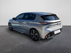 Annonce 472445180/983901 picto7