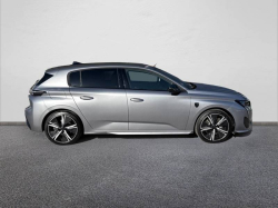 Annonce 472445285/983901 picto4