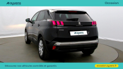 Annonce 472453301/U519481 picto3