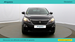 Annonce 472453301/U519481 picto5