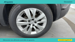 Annonce 472453301/U519481 picto6