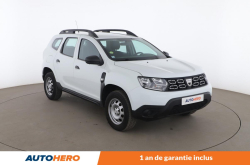 Annonce 472455158/XU70963 picto4