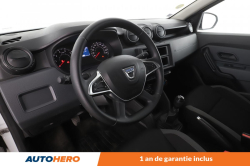 Annonce 472455158/XU70963 picto6