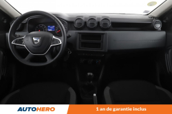 Annonce 472455158/XU70963 picto7