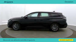 Annonce 472456397/U521732 picto2