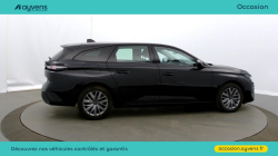 Annonce 472456397/U521732 picto4