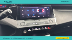 Annonce 472456397/U521732 picto7