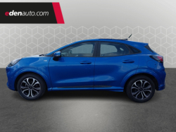 Annonce 472457954/376118 picto2