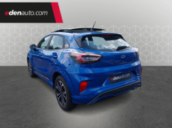 Annonce 472457954/376118 picto3