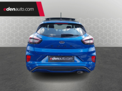 Annonce 472457954/376118 picto4