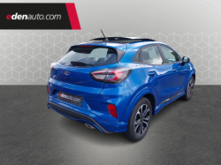 Annonce 472457954/376118 picto5