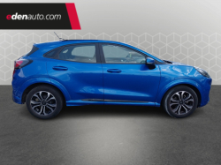 Annonce 472457954/376118 picto6