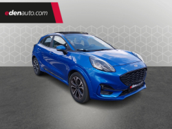 Annonce 472457954/376118 picto7