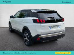 Annonce 472460876/U517709 picto3