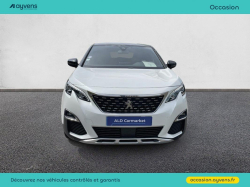 Annonce 472460876/U517709 picto5