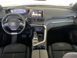 Annonce 472466609/31886 picto4