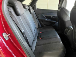 Annonce 472466609/31886 picto5