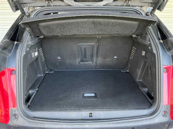 Annonce 472466609/31886 picto6