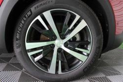 Annonce 472466609/31886 picto7