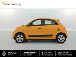 Annonce 472469120/202577 picto2