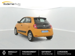 Annonce 472469120/202577 picto3