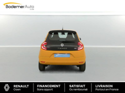 Annonce 472469120/202577 picto4