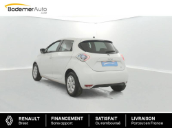 Annonce 472469156/203635 picto3