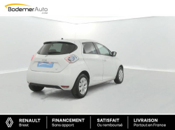 Annonce 472469156/203635 picto5