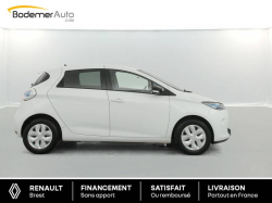 Annonce 472469156/203635 picto6