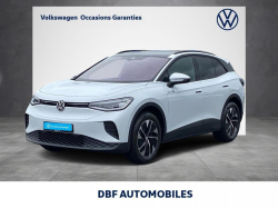 Volkswagen ID.4 ID 4 PRO (77KWH) ID./LIFE/LIFE M... 33-Gironde