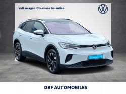 Annonce 472469684/VD010373 picto6