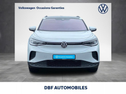 Annonce 472469684/VD010373 picto7