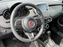 Annonce 472472456/250523-170931 picto5