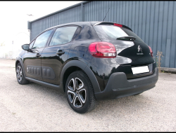 Annonce 472474430/28018 picto3