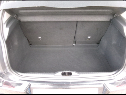 Annonce 472474430/28018 picto5