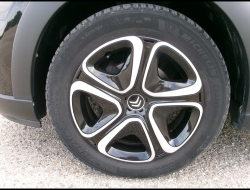 Annonce 472474430/28018 picto7