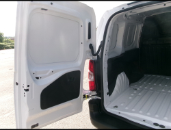 Annonce 472474433/28019 picto6