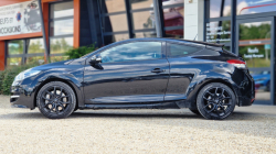 Annonce 472476005/942DV250375 picto2