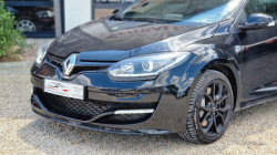 Annonce 472476005/942DV250375 picto3