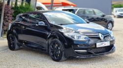 Annonce 472476005/942DV250375 picto4