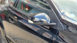 Annonce 472476005/942DV250375 picto6