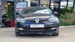 Annonce 472476005/942DV250375 picto7