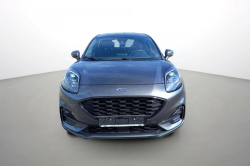 Annonce 472477733/593978 picto5