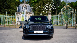 Annonce 472484387/SAD144 picto2